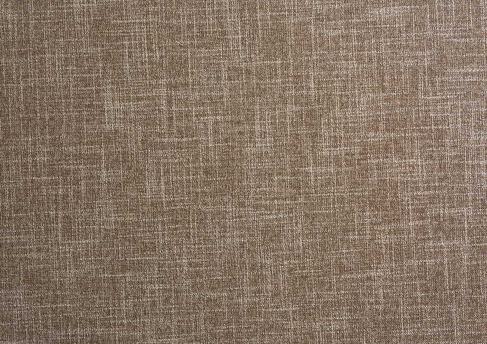 Helsinki, Tundra - Fabric Only - Image 3